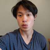 cockychang leaked from onlyfans
