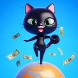 clubhousekittens leaked from onlyfans