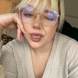 cloudsyxo leaked from onlyfans