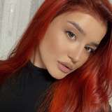cocojadefree leaked from onlyfans