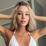 cocoleau leaked from onlyfans