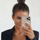 coco.nady leaked from onlyfans