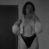 cocowez leaked from onlyfans