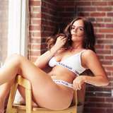 collegehottiedemi18 leaked from onlyfans