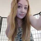 cockfem leaked from onlyfans