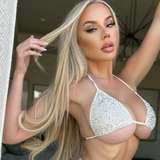 claudiafijal leaked from onlyfans