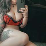 coffinthighs leaked from onlyfans