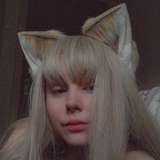 coconut_elina leaked from onlyfans