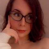 coloringquartz leaked from onlyfans
