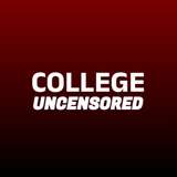 collegeuncensored leaked from onlyfans