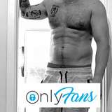 coastinboozincruizin leaked from onlyfans