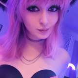 cobrakitty leaked from onlyfans
