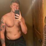 cocodyfree leaked from onlyfans