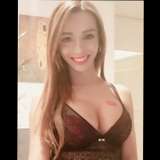 claudiatrans leaked from onlyfans