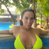 cocomarie19 leaked from onlyfans