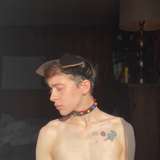 cloudybrains leaks from onlyfans