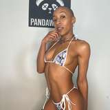 cleopandavip leaked from onlyfans
