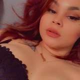 colekitten leaked from onlyfans