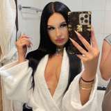 coco.ldn leaked from onlyfans