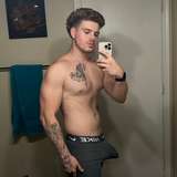 colegalottifree leaks from onlyfans