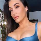 cocointhestreets leaked from onlyfans