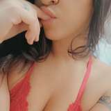 coloradohotwife leaked from onlyfans