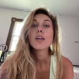 cloverrayofsunshine leaked from onlyfans