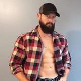 codyrivers33 leaked from onlyfans