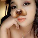 codly96 leaked from onlyfans
