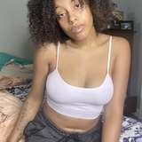 cocoobaby leaked from onlyfans