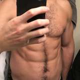 comeatmebrah leaked from onlyfans