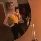 consentfetish leaked from onlyfans
