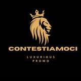 contestiamoci leaked from onlyfans