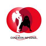 conxinfernal leaked from onlyfans