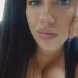 conylovee leaked from onlyfans