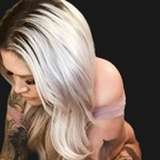 come2mommy leaked from onlyfans