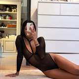 colombianskinny leaked from onlyfans