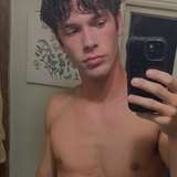 cohencadefree leaked from onlyfans
