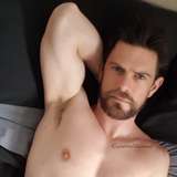 colewolfwoodfree leaked from onlyfans