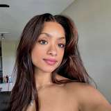 cocofreda leaked from onlyfans