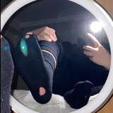 collegeboysfeet leaked from onlyfans