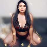 comradecupcakefree leaked from onlyfans