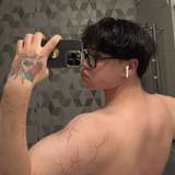 coddywinkk leaked from onlyfans
