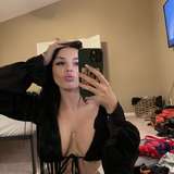 cmaggio leaked from onlyfans