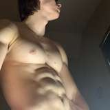 colinkozacekfree leaked from onlyfans