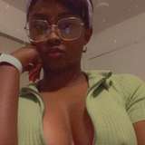 contentlover101 leaked from onlyfans