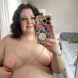 coleiscuddly leaked from onlyfans