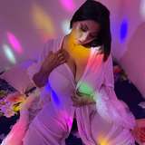 cocomom95 leaked from onlyfans