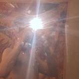 colorfultwinkx leaked from onlyfans