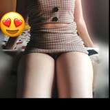 conejita.alexaa leaked from onlyfans